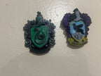 Ravenclaw House Crest