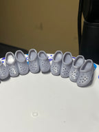 Croc accessories | Mini Crocs Shoe Charms