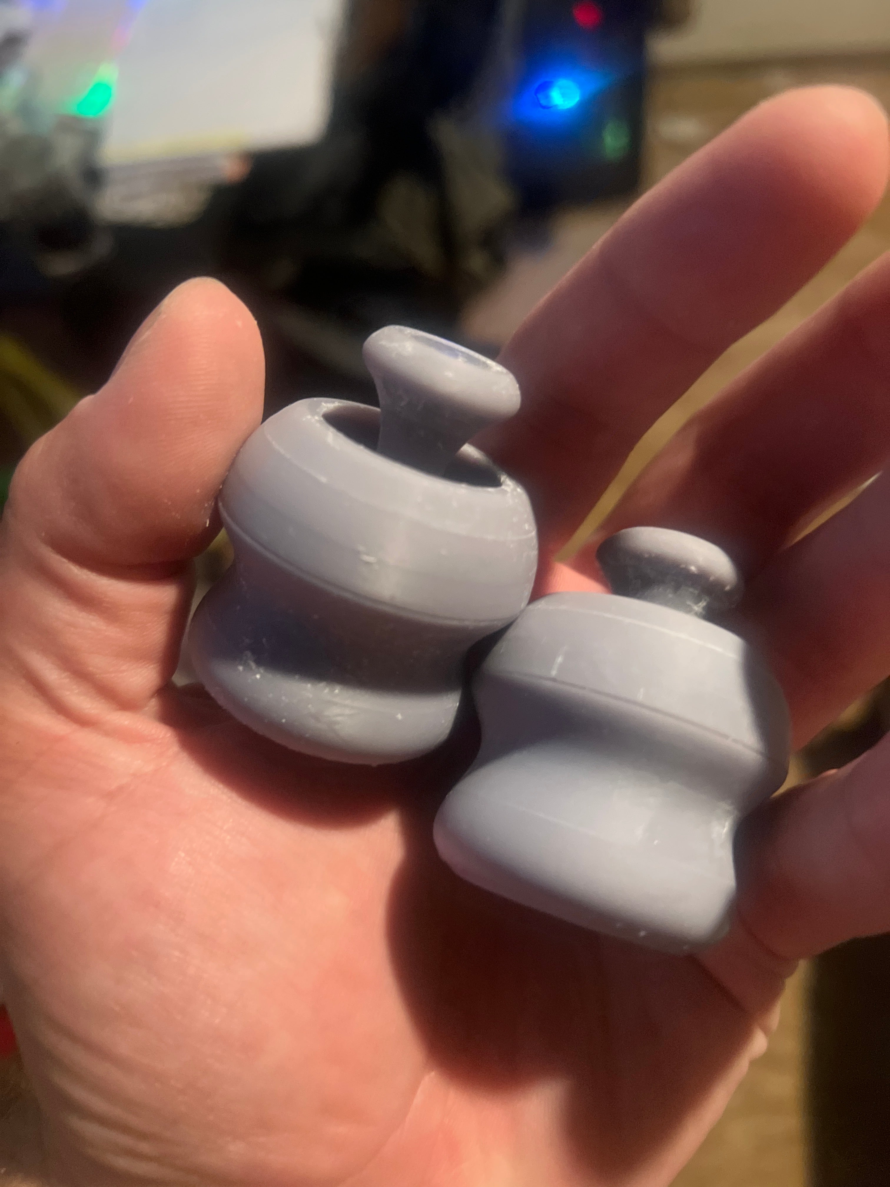 Fidget Toy | ADHD Toys