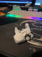 Flexi animals